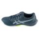 2. ASICS Gel-Rocket 12 1071A116-404 Blue 40.5