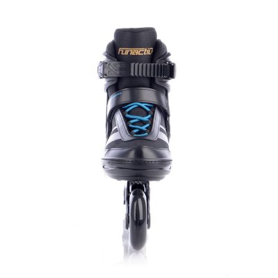 3. FunActiv Skado 84 Roller Skates