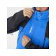 10. MILLET JACKET K ABSOLUTE GTX PRO JKT M blue