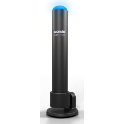 14. Kuando Busylight UC Alpha Status Indicator 1710608
