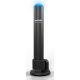 14. Kuando Busylight UC Alpha Status Indicator 1710608