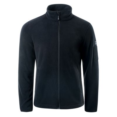 Magnum Essential Fleece Sweatshirt M 92800043171
