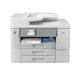 6. Brother MFC-J6957DW Multifunction Printer Inkjet A3 1200 x 4800 DPI Wi-Fi