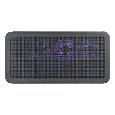 21. Actina ENDORFY 265KF/32GB/1TB/RTX5070Ti/750W