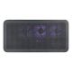 21. Actina ENDORFY 265KF/32GB/1TB/RTX5070Ti/750W
