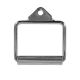 9. HMS UW03 17-62-153 handle