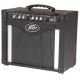 4. Peavey RAGE 258 - 25W Guitar Amplifier