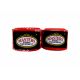 7. Cotton boxing tapes BB1-3N1 130131-02N1