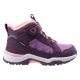 4. Hi-Tec Girvine Mid Wp Jr shoes 92800442359