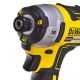 8. DEWALT DCK305P3T POWER TOOL COMBO SET (DCF887+DCH273+DCG405)