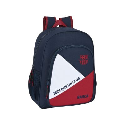5. FC Barcelona sports backpack junior backpack 612225640