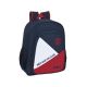 5. FC Barcelona sports backpack junior backpack 612225640