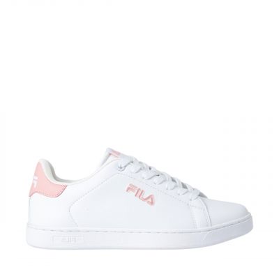 Fila Courtbay Linear W FFW0527 13394 Shoes