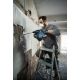 2. Bosch GBH 185-LI Professional SDS Plus