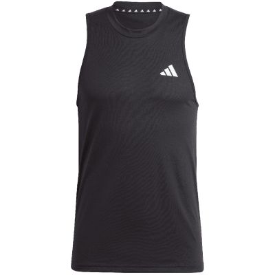 7. adidas Train Essentials Training Top M IC6945