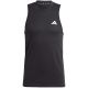 7. adidas Train Essentials Training Top M IC6945