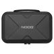 GBC015 GB150 EVA Protection Case