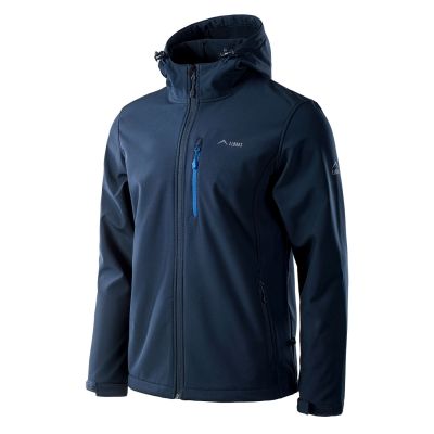 7. Elbrus Ifar II M jacket 92800299719