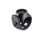 Sigma silicone mount for Aura light