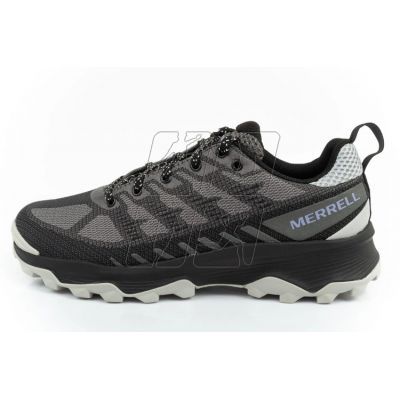 2. Merrell Speed Eco W shoes J037172