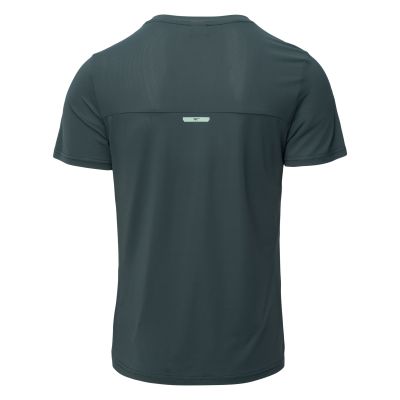 2. Men's HADI Short Sleeve T-Shirt