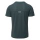 2. Men's HADI Short Sleeve T-Shirt