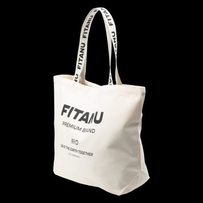 4. Fitanu_Eco Bag II_52x39 shopping bag 92800628331