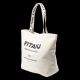 4. Fitanu_Eco Bag II_52x39 shopping bag 92800628331