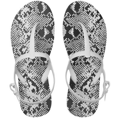 5. Puma Cozy Sandal Wns W 375213 03 Sandals