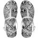 5. Sandals Puma Cozy Sandal Wns W 375213 03
