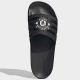 3. Adidas Adilette Man United HQ2591 flip-flops
