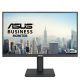 27. ASUS VA24DQFS computer monitor 60.5 cm (23.8") 1920 x 1080 px Full HD LCD Black