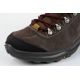 12. Aku Evergreen GTX M TYW5M050 shoes
