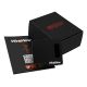 8. Thermal Grizzly WireView GPU Universal GPU Kit