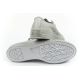 9. Converse sneakers women's shoes Chuck Taylor All Star gray fashionable comfortable