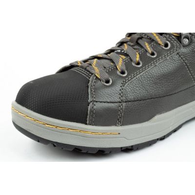 12. Caterpillar S1P Hro SM P716163 Work Shoes
