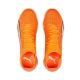 4. Puma Ultra Match TT M 107220-01 football shoes