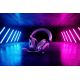 3. Razer Esports BlackShark V2 Pro Headset Wireless Over-Ear Microphone Noise Cancelling Wireless Black