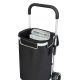 23. Allround Cruiser 650064 Shopping Cart