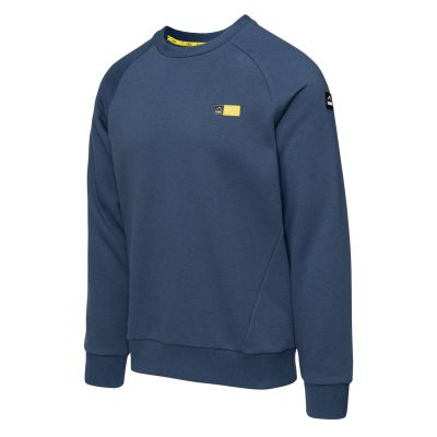 Men's AKSEL Sweatshirt
