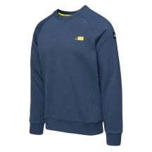 Men's AKSEL Sweatshirt