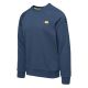 Men's AKSEL Sweatshirt