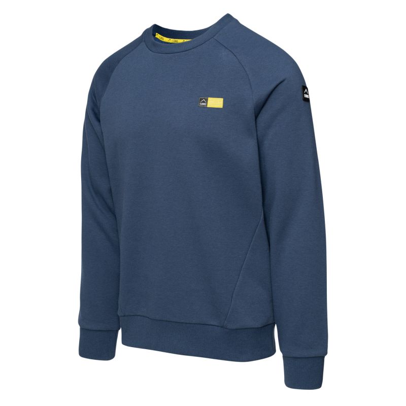 Men's AKSEL Sweatshirt