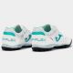 3. Joma Top Flex 2502 TF M TOPW2502TF football boots
