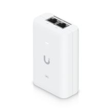 Ubiquiti PoE Injector UACC-PoE+-2.5G PoE+ 30W (UACC-PoE+-2.5G-EU)