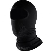 Alpinus Active Balaclava GT43249 balaclava
