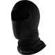 Alpinus Active Balaclava GT43249 balaclava