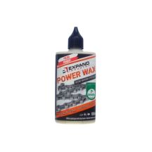 Expand POWER WAX chain wax 100 ml