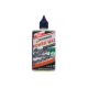 Expand POWER WAX chain wax 100 ml