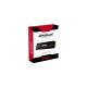 7. KINGSTON SSD SFYRDK/4000G 4000G FURY ren. NVMe